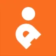 AppyHere Job Search AppyHere Job Search