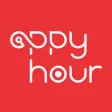 Appy Hour
