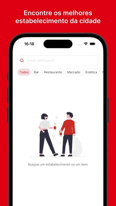 Appy Hour應用截圖