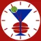 Feest - Food, Drinks, & Events