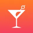 AppyHour AppyHour
