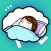 追いかけられる悪夢