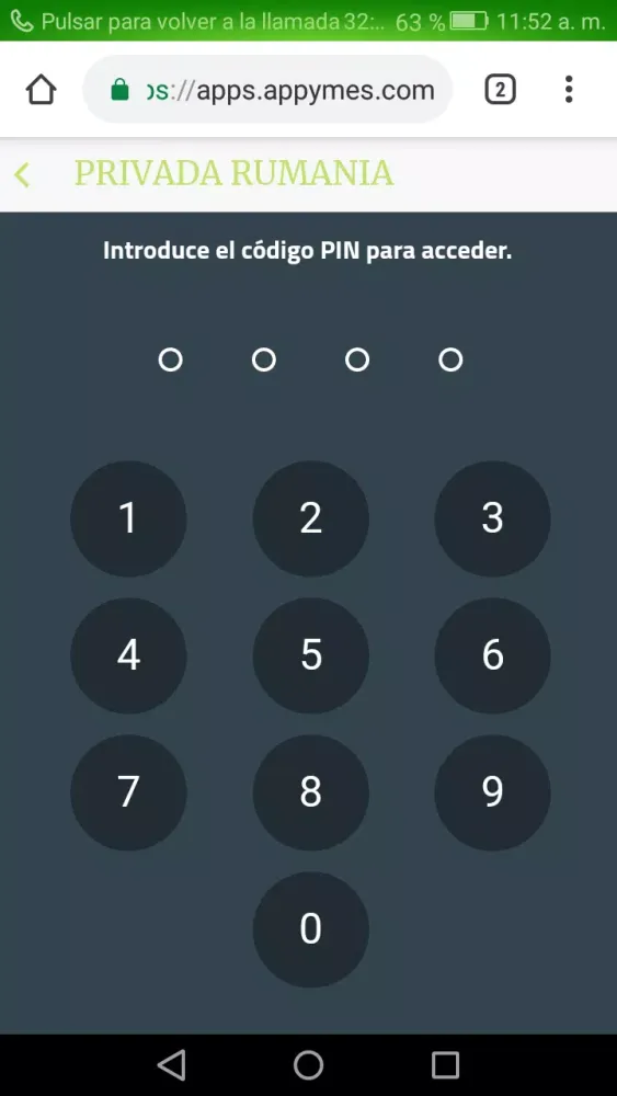 Maxtravel Group Vip Screenshots
