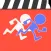 Animation Maker Kids