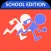 Animation Maker School