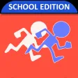 Animation Maker School Animation Maker School