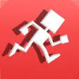 Animatoon Pro Animatoon Pro