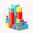 Blox 3D City Creator Blox 3D City Creator