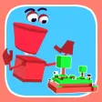 Montessori World Montessori World