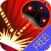 Ricochet: Retro Space Shooter Free