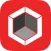 Sketch 3D:Easy 3D Modelling