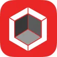 Sketch 3D:Easy 3D Modelling Sketch 3D:Easy 3D Modelling
