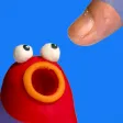 Stopmotion Animation Pro Stopmotion Animation Pro