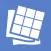 Puzzle Page - Daily Games!