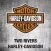 Two Rivers Harley-Davidson