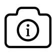 Photo Info - Exif Data Viewer Photo Info - Exif Data Viewer