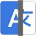 Translate Now: Linguist