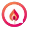 Fire - App for Tinder Dating