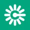 AI ChatBot App — GIGA AI ◎
