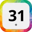 Simple Calendar: EzyCal