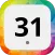 Simple Calendar: EzyCal
