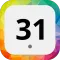 Simple Calendar: EzyCal