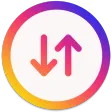 TransData Tab Bar App
