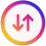 TransData Tab Bar App