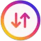 TransData Tab Bar App
