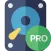 Disk Cleaner PRO App