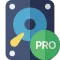 Disk Cleaner PRO App