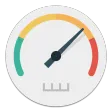 Internet Speed Test: Speedio