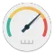 Internet Speed Test: Speedio