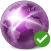 Internet Status: iON