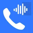 Call Recorder App ◎ACR GETCall Call Recorder App ◎ACR GETCall