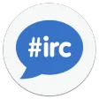 IRC Client: getIRC