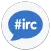 IRC Client: getIRC