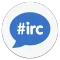 IRC Client: getIRC