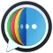 One Chat All-in-One Messenger