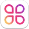 Shortcuts App : QuickLinks
