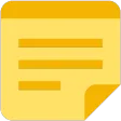 Sticky Notes: Note Taking App