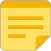 Sticky Notes: Note Taking App