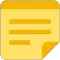 Sticky Notes: Note Taking App