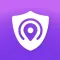 VPN ABC Proxy Master ERO ◎