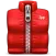 RAR & Zip Extractor: A-Zippr