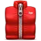 RAR & Zip Extractor: A-Zippr