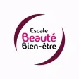 Escale Beaute Escale Beaute