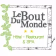 Hôtel & SPA Le Bout du Monde Hôtel & SPA Le Bout du Monde