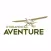 Hydravion Aventure