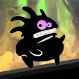 Shadow Monster Run - Bug Runner in Darkness Dash Shadow Monster Run - Bug Runner in Darkness Dash